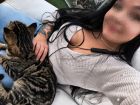 Кристиночка GFE?, фото с сайта sexoperm.men Кристиночка GFE?, фото с сайта sexoperm.men