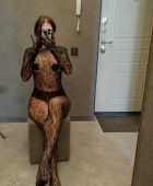 Vanessa.Miu, Пермь Vanessa.Miu, Пермь